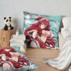 throwpillowsecondary 36x361000x1000 bgf8f8f8 7 - High School DxD Store