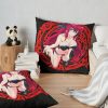 throwpillowsecondary 36x361000x1000 bgf8f8f8 8 - High School DxD Store