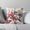 throwpillowsmall1000x bgf8f8f8 c020010001000 - High School DxD Store