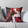 throwpillowsmall1000x bgf8f8f8 c020010001000 14 - High School DxD Store
