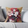 throwpillowsmall1000x bgf8f8f8 c020010001000 20 - High School DxD Store