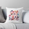 throwpillowsmall1000x bgf8f8f8 c020010001000 29 - High School DxD Store