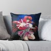 throwpillowsmall1000x bgf8f8f8 c020010001000 3 - High School DxD Store