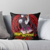 throwpillowsmall1000x bgf8f8f8 c020010001000 35 - High School DxD Store