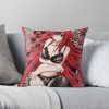 throwpillowsmall1000x bgf8f8f8 c020010001000 41 - High School DxD Store
