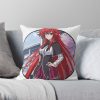 throwpillowsmall1000x bgf8f8f8 c020010001000 42 - High School DxD Store