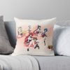 throwpillowsmall1000x bgf8f8f8 c020010001000 44 - High School DxD Store