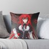 throwpillowsmall1000x bgf8f8f8 c020010001000 5 - High School DxD Store