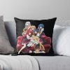 throwpillowsmall1000x bgf8f8f8 c020010001000 9 - High School DxD Store