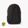 urbackpack back scalewide portrait750x1000 16 - High School DxD Store