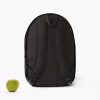 urbackpack back scalewide portrait750x1000 19 - High School DxD Store