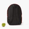 urbackpack back scalewide portrait750x1000 20 - High School DxD Store