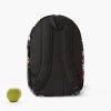 urbackpack back scalewide portrait750x1000 21 - High School DxD Store
