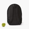 urbackpack back scalewide portrait750x1000 22 - High School DxD Store