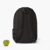 urbackpack back scalewide portrait750x1000 24 - High School DxD Store