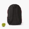 urbackpack back scalewide portrait750x1000 25 - High School DxD Store