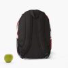 urbackpack back scalewide portrait750x1000 26 - High School DxD Store