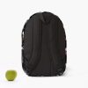 urbackpack back scalewide portrait750x1000 9 - High School DxD Store