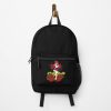 urbackpack frontwide portrait750x1000 1 - High School DxD Store