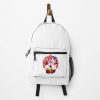 urbackpack frontwide portrait750x1000 10 - High School DxD Store