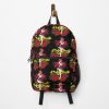 urbackpack frontwide portrait750x1000 11 - High School DxD Store