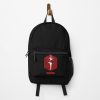 urbackpack frontwide portrait750x1000 13 - High School DxD Store