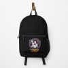 urbackpack frontwide portrait750x1000 17 - High School DxD Store