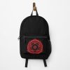 urbackpack frontwide portrait750x1000 18 - High School DxD Store