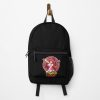 urbackpack frontwide portrait750x1000 19 - High School DxD Store