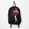 urbackpack frontwide portrait750x1000 22 - High School DxD Store