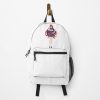 urbackpack frontwide portrait750x1000 23 - High School DxD Store