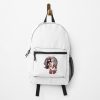 urbackpack frontwide portrait750x1000 24 - High School DxD Store
