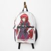 urbackpack frontwide portrait750x1000 26 - High School DxD Store