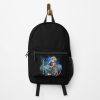 urbackpack frontwide portrait750x1000 28 - High School DxD Store