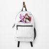 urbackpack frontwide portrait750x1000 29 - High School DxD Store