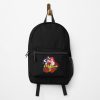 urbackpack frontwide portrait750x1000 3 - High School DxD Store