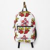 urbackpack frontwide portrait750x1000 7 - High School DxD Store