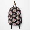 urbackpack frontwide portrait750x1000 9 - High School DxD Store