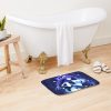 urbathmat context smallsquare1000x1000.1u5 1 - High School DxD Store