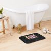 urbathmat context smallsquare1000x1000.1u5 10 - High School DxD Store