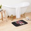 urbathmat context smallsquare1000x1000.1u5 - High School DxD Store