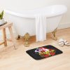 urbathmat context smallsquare1000x1000.1u5 13 - High School DxD Store