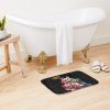 urbathmat context smallsquare1000x1000.1u5 2 - High School DxD Store