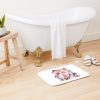 urbathmat context smallsquare1000x1000.1u5 21 - High School DxD Store