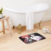 urbathmat context smallsquare1000x1000.1u5 22 - High School DxD Store