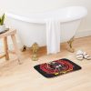 urbathmat context smallsquare1000x1000.1u5 23 - High School DxD Store
