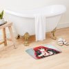 urbathmat context smallsquare1000x1000.1u5 24 - High School DxD Store