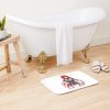 urbathmat context smallsquare1000x1000.1u5 27 - High School DxD Store