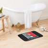 urbathmat context smallsquare1000x1000.1u5 28 - High School DxD Store