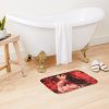 urbathmat context smallsquare1000x1000.1u5 29 - High School DxD Store